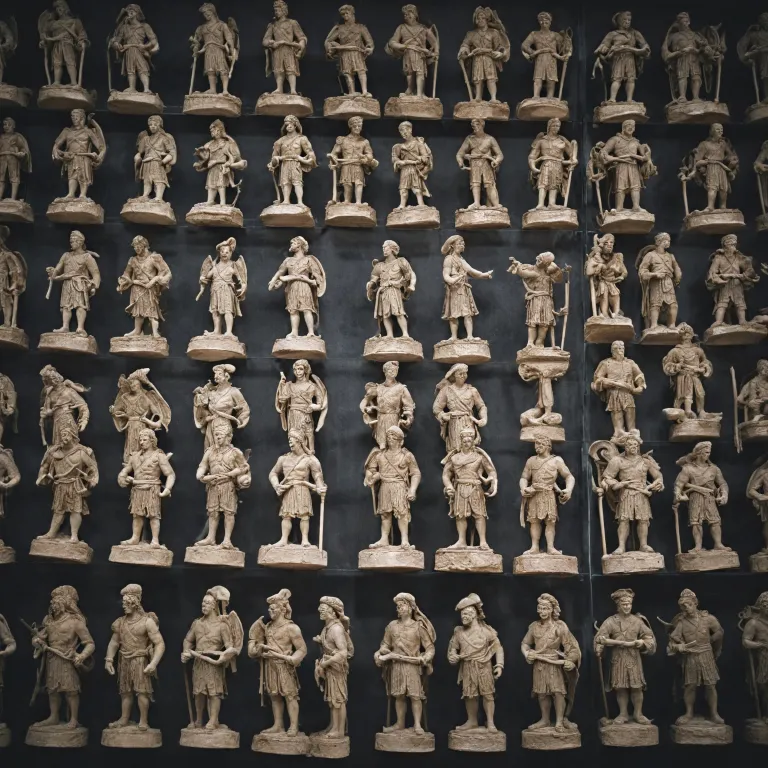 Choisir le style de leadership adapté à votre organisation