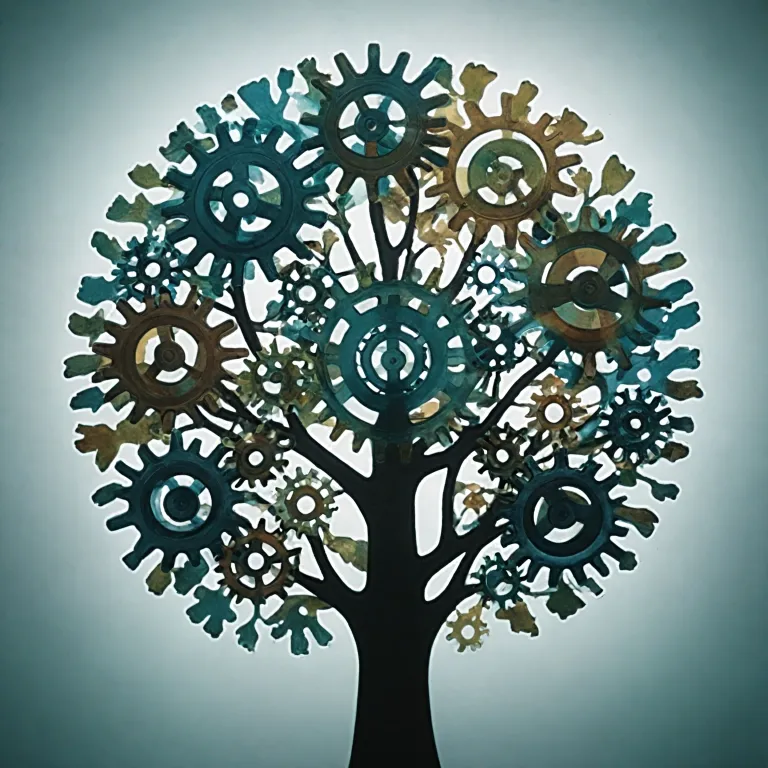 Comprendre l'importance des logos RSE pour les managers en leadership