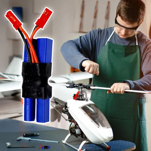 71yTx4YA1oL._AC_SL1500_