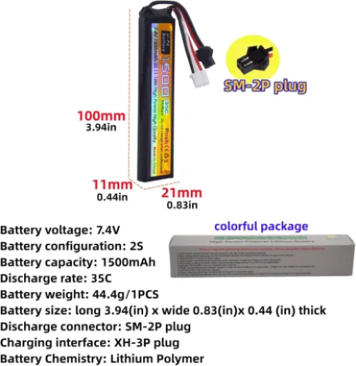 71p3vrp4AOL._AC_SL1500_