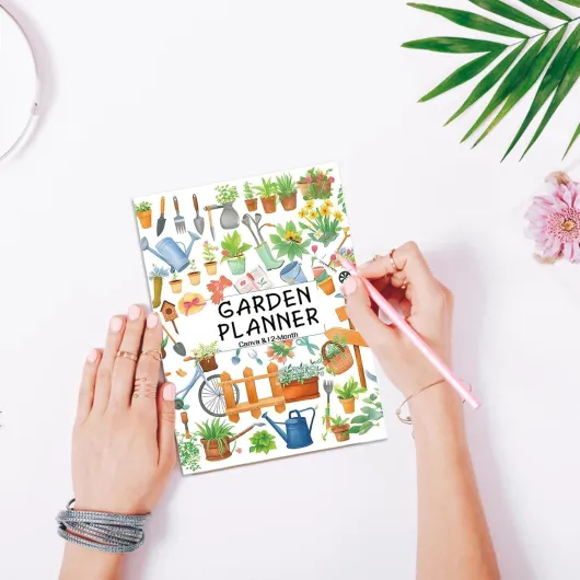 71kvIxEkmJL._AC_SL1500_