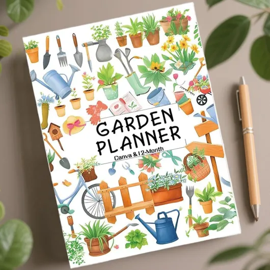 71sxHj21LiL._AC_SL1500_