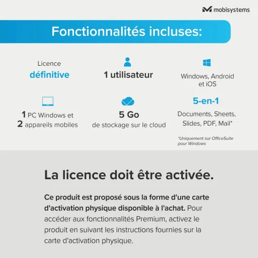 611aulU9w8L._AC_SL1500_