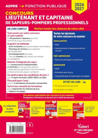 81QIDwlOQ7L._SL1500_