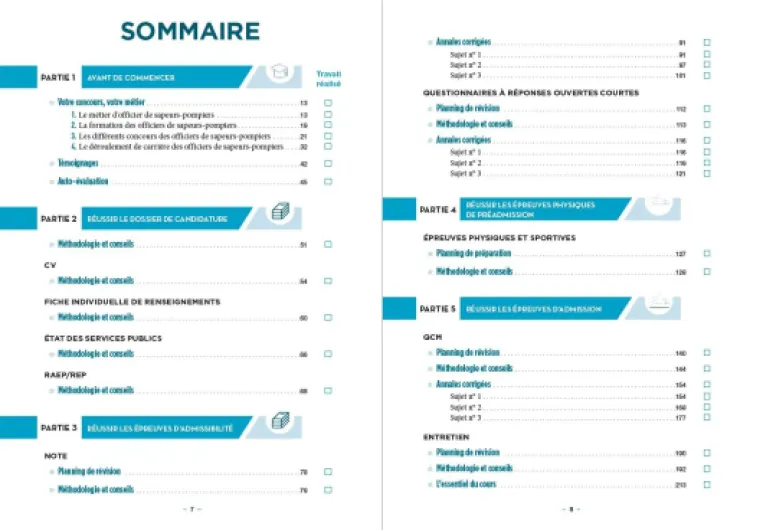 61ixLp5V3wL._SL1252_