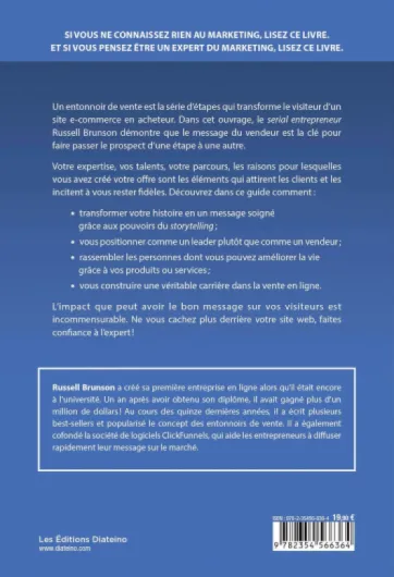 71iWDmnD-TL._SL1500_