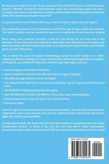 71gkUGkKRKL._SL1360_