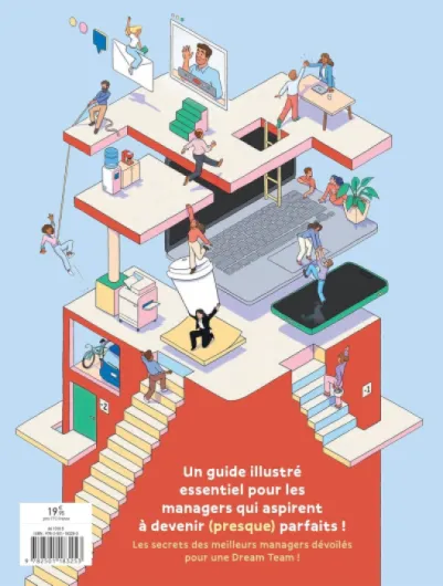 81yFMYMJQBL._SL1500_