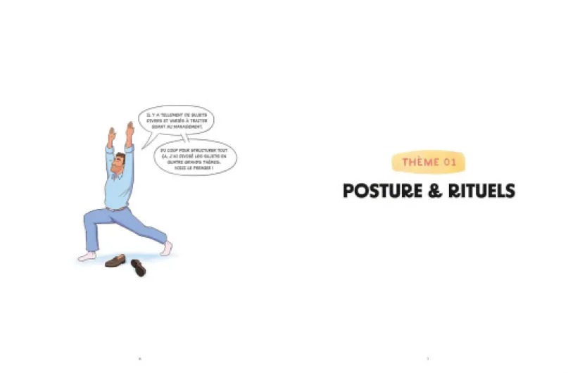 51bt0pFg58L._SL1500_