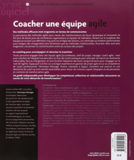 91CDUtjeKEL._SL1500_