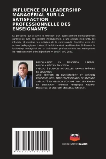 619zQCN7G4L._SL1360_