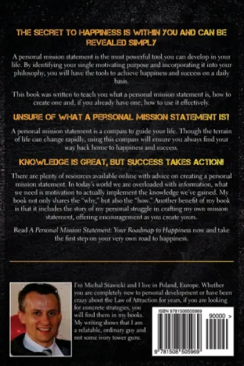 81qWDbH9kaL._SL1360_