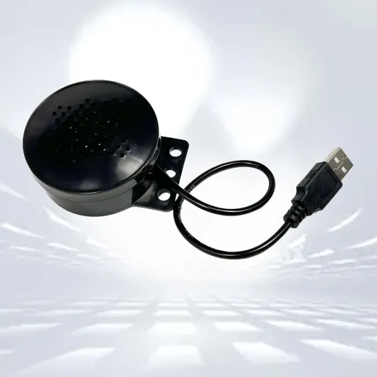 61g-iizFohL._AC_SL1500_