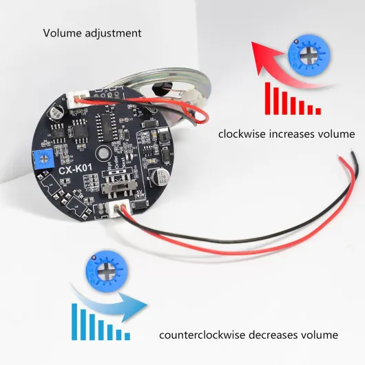 71HCmH7P02L._AC_SL1500_