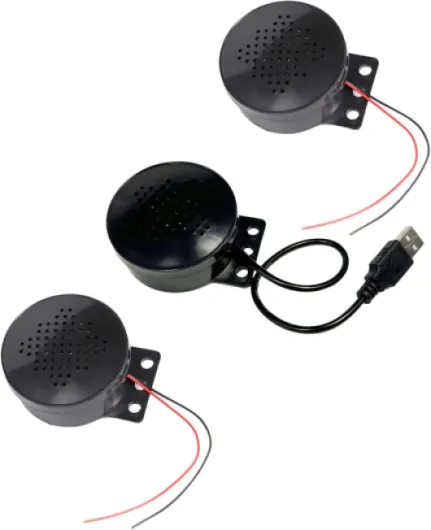 61rpHSbqtVL._AC_SL1500_