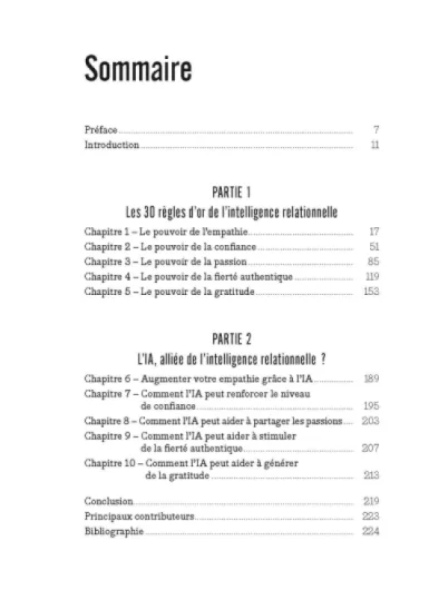 71sTh7kg34L._SL1500_