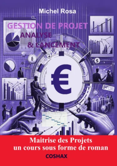 Gestion de Projet - Analyse & Lancement: une gestion des risques de non-conformité