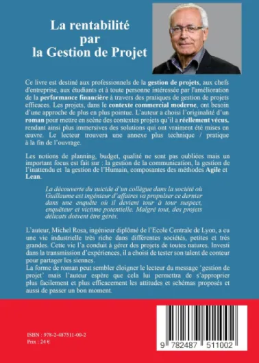 815867ozS-L._SL1500_