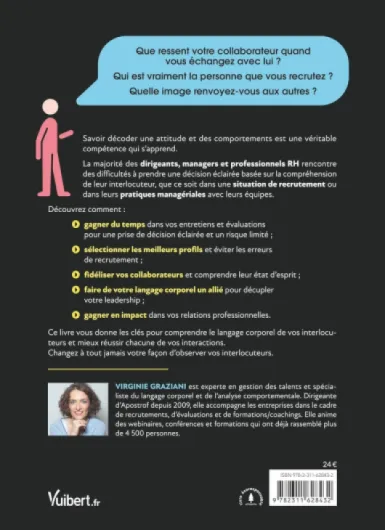 71XZSoNeHHL._SL1500_