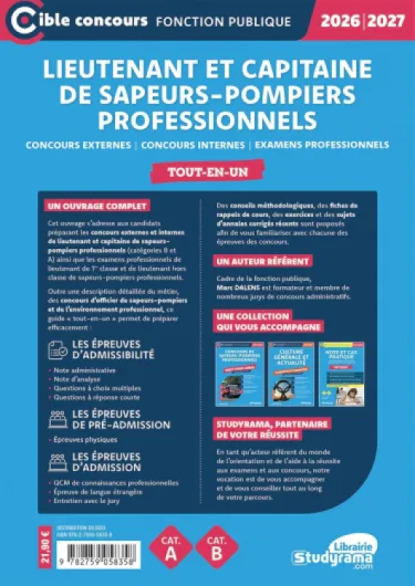 816 oy1QrcL._SL1500_