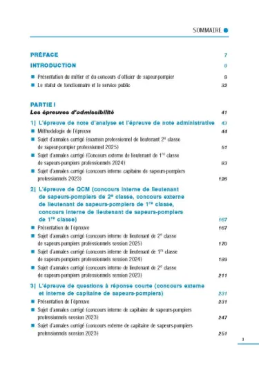 71BfvhZtMlL._SL1417_