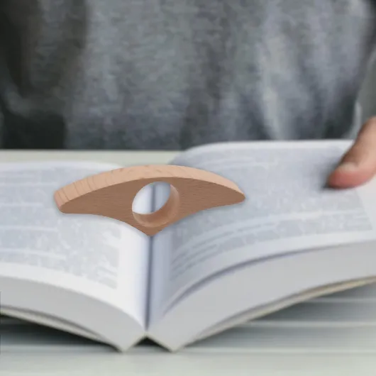 61Dk-ps9MHL._AC_SL1500_