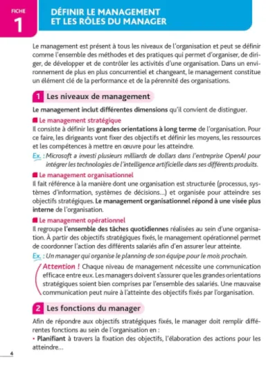 81BS 1WS4PL._SL1500_