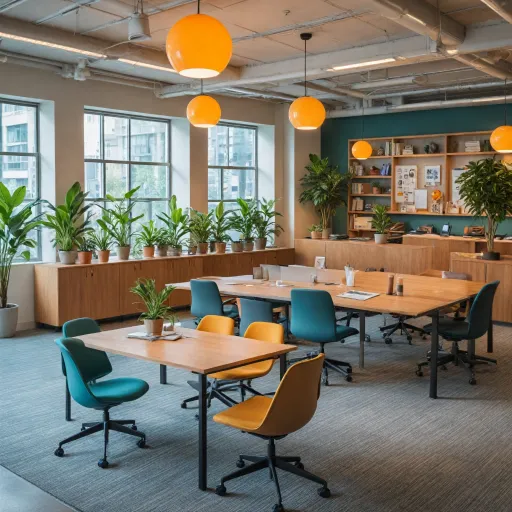 Favoriser la cohésion d’équipe grâce aux jeux entre collègues de travail