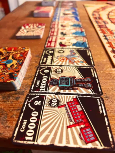 81oga72iHHL._AC_SL1500_