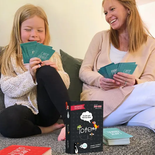 71DnxxN42lL._AC_SL1080_