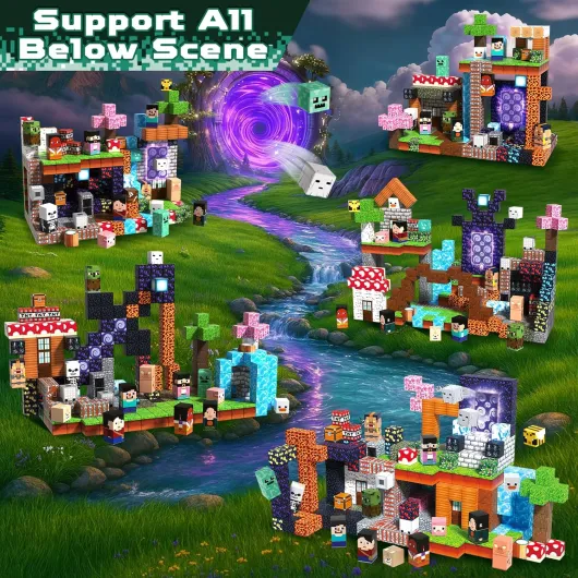 91L j2TICJL._AC_SL1500_