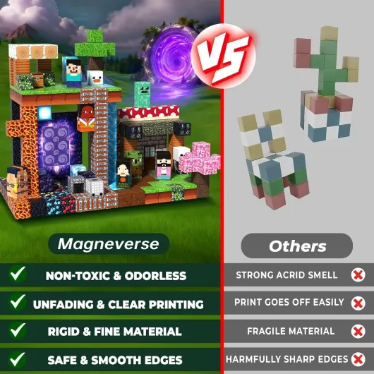 81u3Dp7bIPL._AC_SL1500_