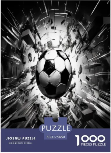 71oy89-egmL._AC_SL1500_