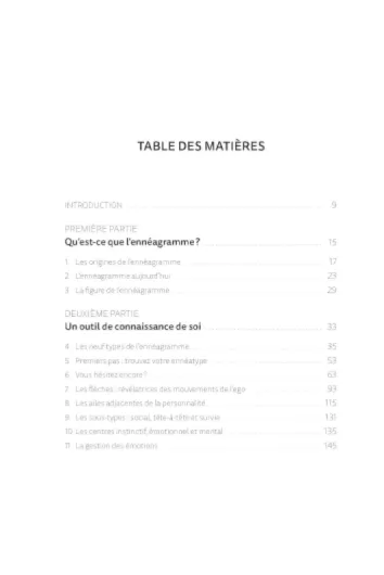 61d7s4tWyWL._SL1500_