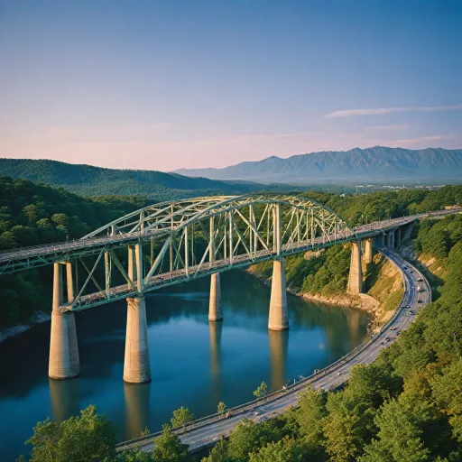 Comment bridge-tactics com inspire de nouvelles stratégies de leadership