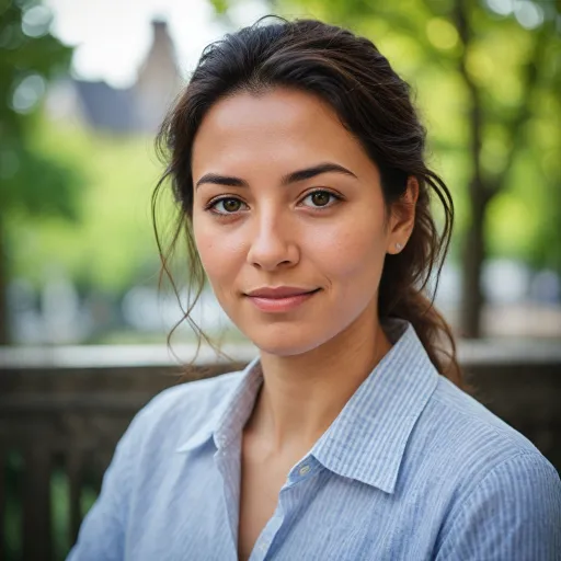 Réussir sa vae cafdes pour diriger un établissement social et médico social avec leadership