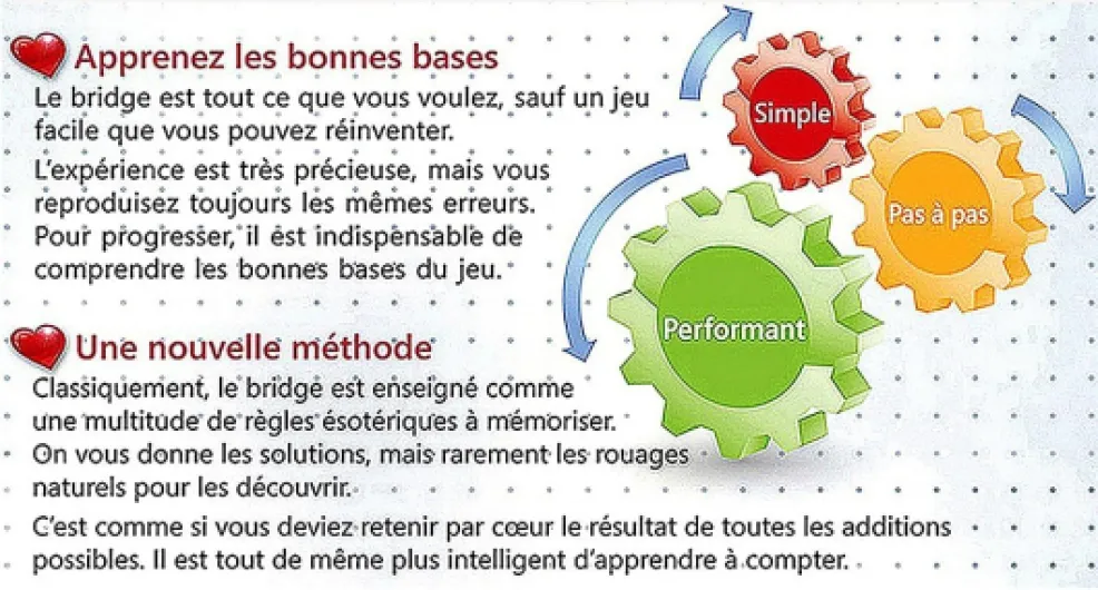 71S-PScsiBL._AC_SL1186_