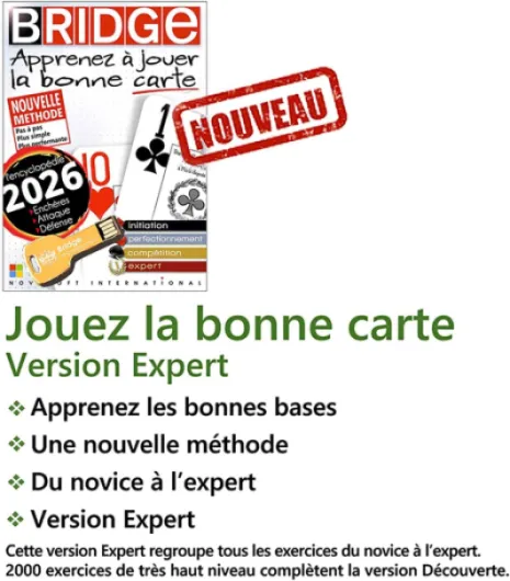 71GrmODTFJL._AC_SL1422_