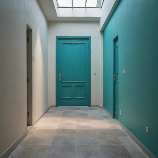 Création d’entreprise : étapes clés pour bâtir votre leadership avec ConstruisTonBusiness.fr