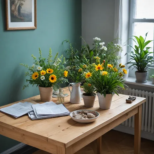 Trouver le bon message pour un départ de collègue quand on est manager