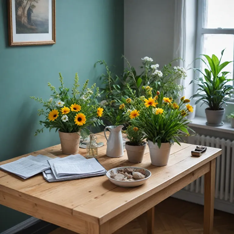 Trouver le bon message pour un départ de collègue quand on est manager