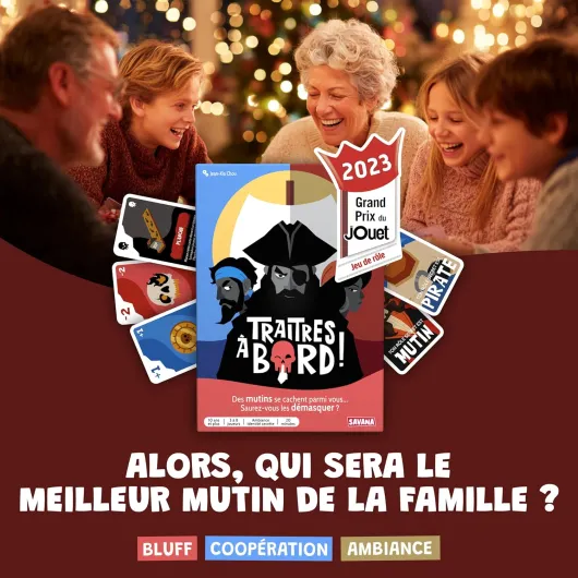 811oDgMFlML._AC_SL1500_