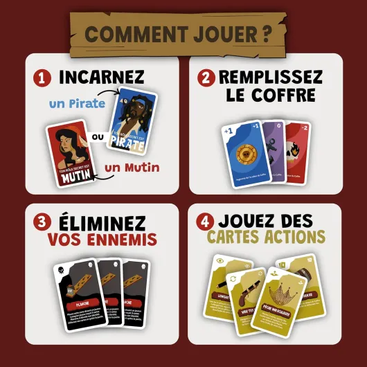 81fylaLK9VL._AC_SL1500_