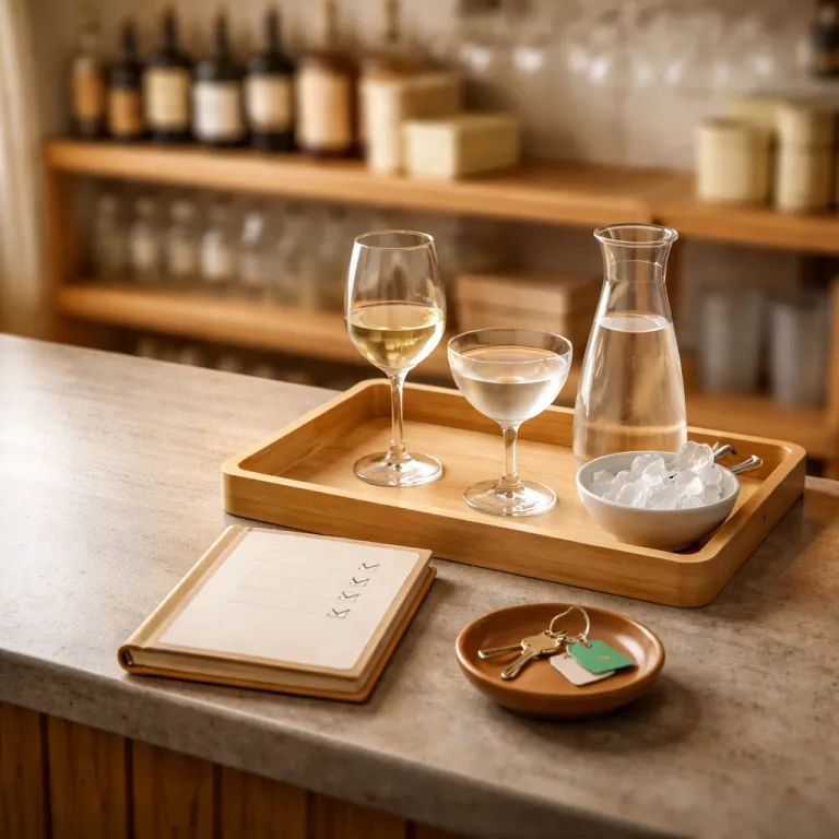 Manager de petite licence restaurant : piloter l’autorisation de boissons comme un levier de leadership