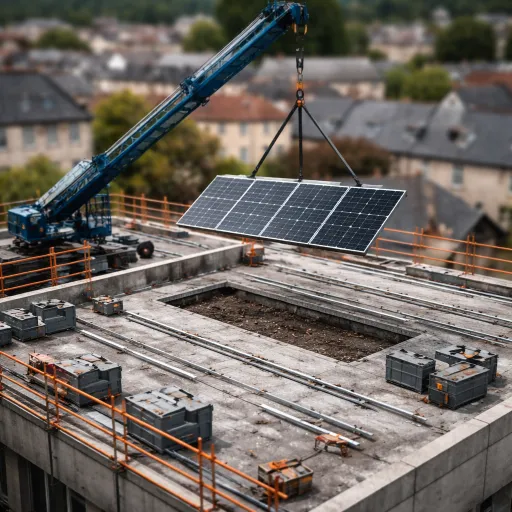 Comment fondstpenouvelleaquitaine fr inspire un leadership responsable en Nouvelle Aquitaine