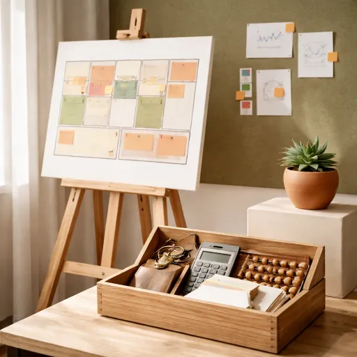 Comment l’aide à la création d’entreprise de construistonbusiness fr éclaire les managers dans leurs choix stratégiques