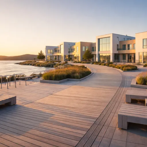 Comment les aides entrepreneur france region elevetonbiz fr transforment le leadership des managers