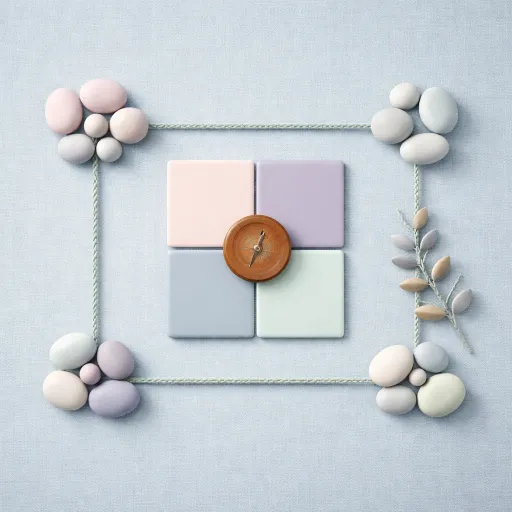 Pilotage digital fr : comment un pilotage digital exigeant renforce le leadership des managers