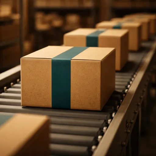 Mettre en œuvre le lean ecom pour transformer le leadership des managers