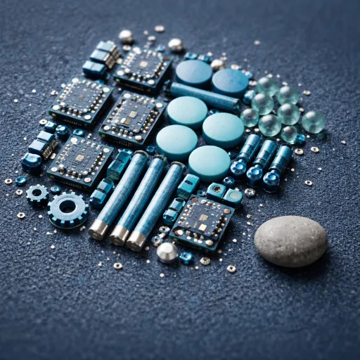 Agents IA au bureau : pourquoi les managers qui "testent" encore ont déjà perdu 2026